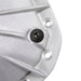 G2 Axle and Gear 40-2023AL GM 10.5 In Aluminum Differential Cover 14 Bolt G2 Axle and Gear - Truck Part Superstore