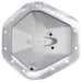 G2 Axle and Gear 40-2023AL GM 10.5 In Aluminum Differential Cover 14 Bolt G2 Axle and Gear - Truck Part Superstore