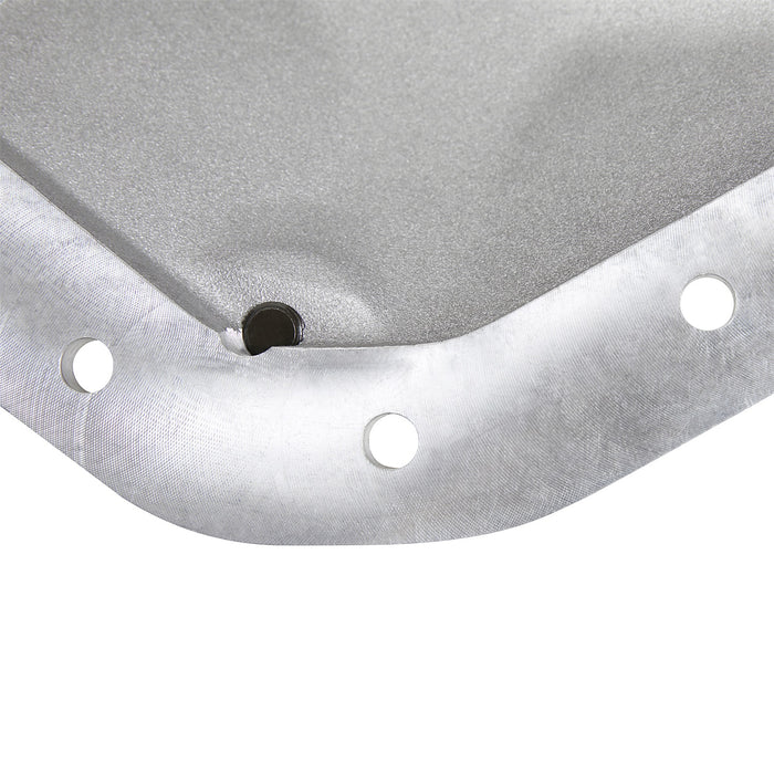 G2 Axle and Gear 40-2023AL GM 10.5 In Aluminum Differential Cover 14 Bolt G2 Axle and Gear - Truck Part Superstore