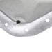 G2 Axle and Gear 40-2023AL GM 10.5 In Aluminum Differential Cover 14 Bolt G2 Axle and Gear - Truck Part Superstore
