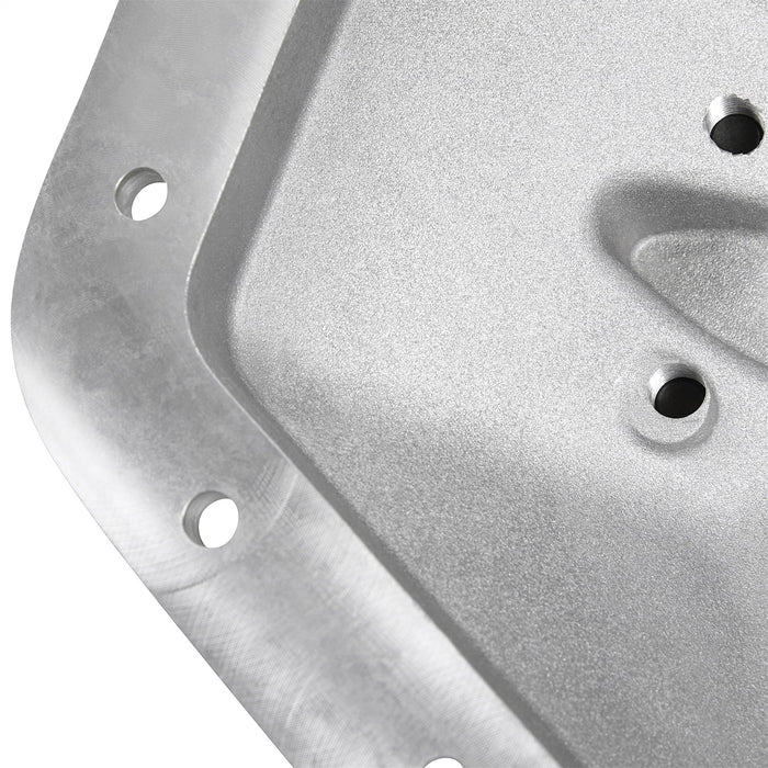 G2 Axle and Gear 40-2023AL GM 10.5 In Aluminum Differential Cover 14 Bolt G2 Axle and Gear - Truck Part Superstore
