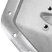 G2 Axle and Gear 40-2023AL GM 10.5 In Aluminum Differential Cover 14 Bolt G2 Axle and Gear - Truck Part Superstore