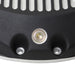 G2 Axle and Gear 40-2026MBF G2 Axle and Gear Chrysler 9.25 Front Diff Cover Ball-Milled Black Finish 40-2026MBF G2 Axle and Gear - Truck Part Superstore