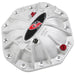 G2 Axle and Gear 40-2028AL Chrysler 9.25 In Rear Aluminum Differential Cover G2 Axle and Gear - Truck Part Superstore