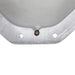 G2 Axle and Gear 40-2028AL Chrysler 9.25 In Rear Aluminum Differential Cover G2 Axle and Gear - Truck Part Superstore