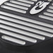G2 Axle and Gear 40-2028MB Chrysler 9.25 In Rear Aluminum Differential Cover Ball Milled Black G2 Axle and Gear - Truck Part Superstore