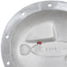 G2 Axle and Gear 40-2029AL Chrysler 8.25 In Rear Aluminum Differential Cover G2 Axle and Gear - Truck Part Superstore