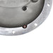 G2 Axle and Gear 40-2029ALB Chrysler 8.25 In Rear Aluminum Differential Cover Black G2 Axle and Gear - Truck Part Superstore
