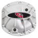 G2 Axle and Gear 40-2031AL Dana 30 Aluminum Differential Cover G2 Axle and Gear - Truck Part Superstore