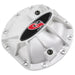 G2 Axle and Gear 40-2031AL Dana 30 Aluminum Differential Cover G2 Axle and Gear - Truck Part Superstore