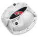 G2 Axle and Gear 40-2031AL Dana 30 Aluminum Differential Cover G2 Axle and Gear - Truck Part Superstore