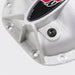 G2 Axle and Gear 40-2031AL Dana 30 Aluminum Differential Cover G2 Axle and Gear - Truck Part Superstore