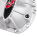 G2 Axle and Gear 40-2031AL Dana 30 Aluminum Differential Cover G2 Axle and Gear - Truck Part Superstore