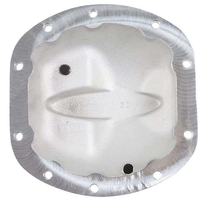 G2 Axle and Gear 40-2031AL Dana 30 Aluminum Differential Cover G2 Axle and Gear - Truck Part Superstore