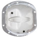 G2 Axle and Gear 40-2031AL Dana 30 Aluminum Differential Cover G2 Axle and Gear - Truck Part Superstore