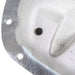 G2 Axle and Gear 40-2031AL Dana 30 Aluminum Differential Cover G2 Axle and Gear - Truck Part Superstore