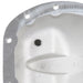 G2 Axle and Gear 40-2031AL Dana 30 Aluminum Differential Cover G2 Axle and Gear - Truck Part Superstore