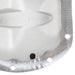 G2 Axle and Gear 40-2031AL Dana 30 Aluminum Differential Cover G2 Axle and Gear - Truck Part Superstore