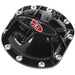 G2 Axle and Gear 40-2031ALB Dana 30 Aluminum Differential Cover Black Powder Coat Finish G2 Axle and Gear - Truck Part Superstore
