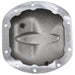 G2 Axle and Gear 40-2031ALB Dana 30 Aluminum Differential Cover Black Powder Coat Finish G2 Axle and Gear - Truck Part Superstore