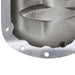 G2 Axle and Gear 40-2031ALB Dana 30 Aluminum Differential Cover Black Powder Coat Finish G2 Axle and Gear - Truck Part Superstore