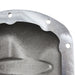 G2 Axle and Gear 40-2031ALB Dana 30 Aluminum Differential Cover Black Powder Coat Finish G2 Axle and Gear - Truck Part Superstore