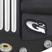 G2 Axle and Gear 40-2031MB Dana 30 Brute Aluminum Differential Cover G2 Axle and Gear - Truck Part Superstore