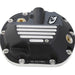 G2 Axle and Gear 40-2031MB Dana 30 Brute Aluminum Differential Cover G2 Axle and Gear - Truck Part Superstore