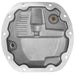 G2 Axle and Gear 40-2031MB Dana 30 Brute Aluminum Differential Cover G2 Axle and Gear - Truck Part Superstore