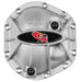 G2 Axle and Gear 40-2033AL Dana 44 Aluminum Differential Cover G2 Axle and Gear - Truck Part Superstore