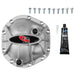G2 Axle and Gear 40-2033AL Dana 44 Aluminum Differential Cover G2 Axle and Gear - Truck Part Superstore