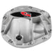 G2 Axle and Gear 40-2033AL Dana 44 Aluminum Differential Cover G2 Axle and Gear - Truck Part Superstore
