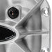 G2 Axle and Gear 40-2033AL Dana 44 Aluminum Differential Cover G2 Axle and Gear - Truck Part Superstore