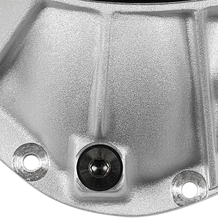 G2 Axle and Gear 40-2033AL Dana 44 Aluminum Differential Cover G2 Axle and Gear - Truck Part Superstore