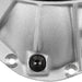 G2 Axle and Gear 40-2033AL Dana 44 Aluminum Differential Cover G2 Axle and Gear - Truck Part Superstore