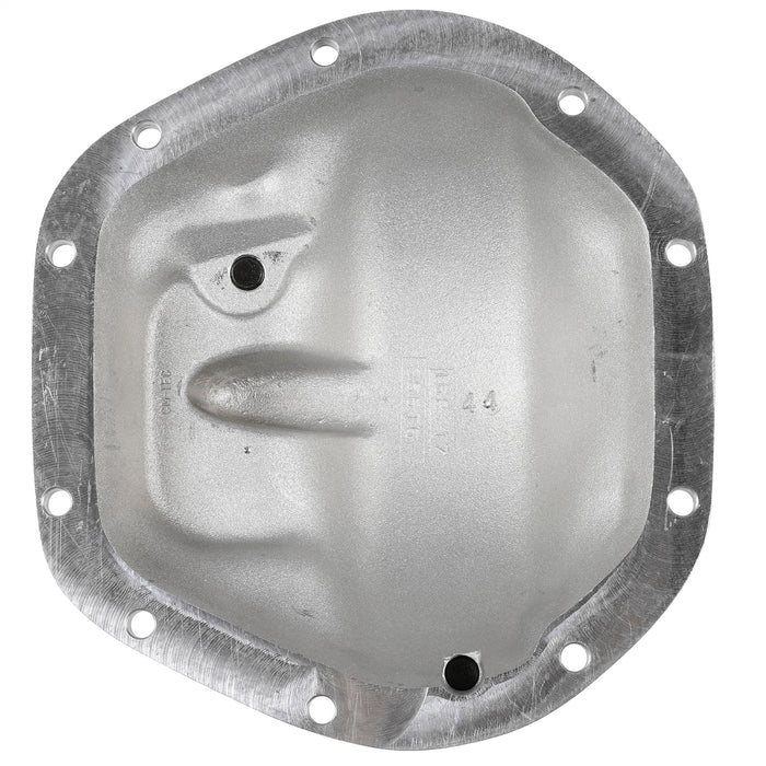 G2 Axle and Gear 40-2033AL Dana 44 Aluminum Differential Cover G2 Axle and Gear - Truck Part Superstore