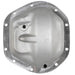 G2 Axle and Gear 40-2033AL Dana 44 Aluminum Differential Cover G2 Axle and Gear - Truck Part Superstore