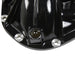 G2 Axle and Gear 40-2033ALB Dana 44 Aluminum Differential Cover Black Powder Coat Finish G2 Axle and Gear - Truck Part Superstore
