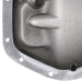G2 Axle and Gear 40-2033ALB Dana 44 Aluminum Differential Cover Black Powder Coat Finish G2 Axle and Gear - Truck Part Superstore