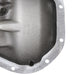 G2 Axle and Gear 40-2033ALB Dana 44 Aluminum Differential Cover Black Powder Coat Finish G2 Axle and Gear - Truck Part Superstore