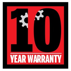 G2 Axle and Gear 40-2033MB Dana 44 Brute Aluminum Differential Cover Standard G2 Axle and Gear - Truck Part Superstore