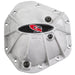 G2 Axle and Gear 40-2034AL Dana 60 Aluminum Differential Cover G2 Axle and Gear - Truck Part Superstore
