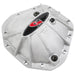 G2 Axle and Gear 40-2034AL Dana 60 Aluminum Differential Cover G2 Axle and Gear - Truck Part Superstore