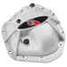 G2 Axle and Gear 40-2034AL Dana 60 Aluminum Differential Cover G2 Axle and Gear - Truck Part Superstore