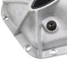 G2 Axle and Gear 40-2034AL Dana 60 Aluminum Differential Cover G2 Axle and Gear - Truck Part Superstore