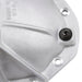G2 Axle and Gear 40-2034AL Dana 60 Aluminum Differential Cover G2 Axle and Gear - Truck Part Superstore