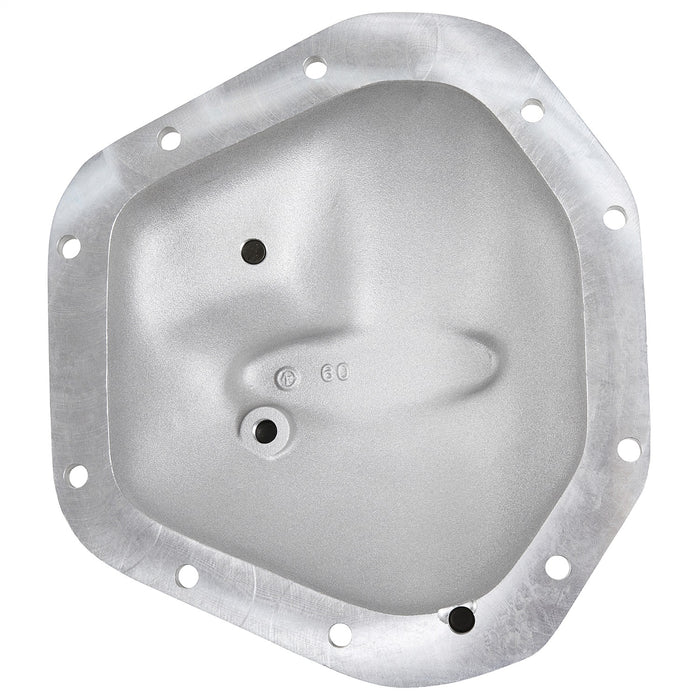 G2 Axle and Gear 40-2034AL Dana 60 Aluminum Differential Cover G2 Axle and Gear - Truck Part Superstore