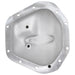 G2 Axle and Gear 40-2034AL Dana 60 Aluminum Differential Cover G2 Axle and Gear - Truck Part Superstore