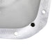 G2 Axle and Gear 40-2034AL Dana 60 Aluminum Differential Cover G2 Axle and Gear - Truck Part Superstore