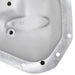 G2 Axle and Gear 40-2034AL Dana 60 Aluminum Differential Cover G2 Axle and Gear - Truck Part Superstore